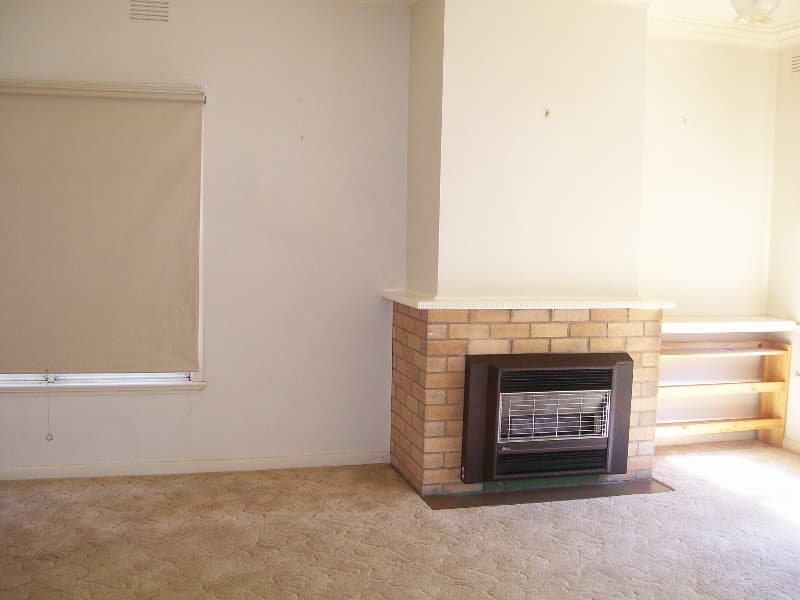 40 Cobram St BERRIGAN NSW, Berrigan - Thumbnail 5