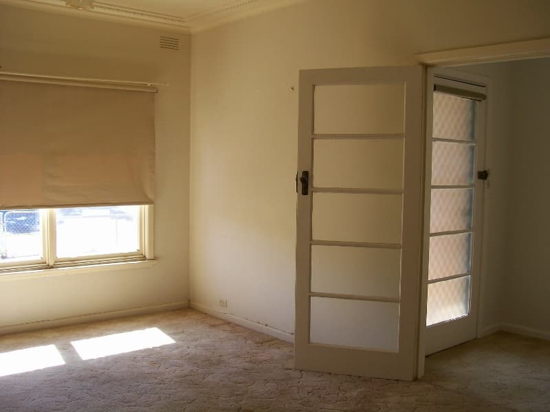 40 Cobram St BERRIGAN NSW, Berrigan - Thumbnail 6