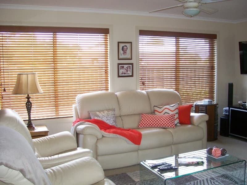 47 William St BERRIGAN NSW, Berrigan - Thumbnail 2
