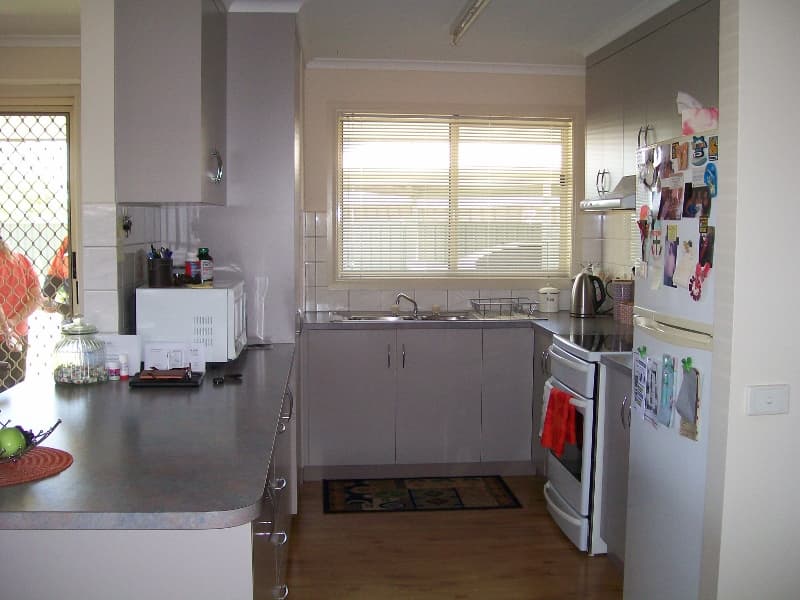 47 William St BERRIGAN NSW, Berrigan - Thumbnail 3