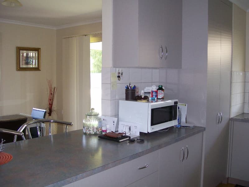 47 William St BERRIGAN NSW, Berrigan - Thumbnail 4