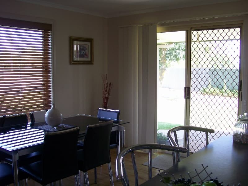 47 William St BERRIGAN NSW, Berrigan - Thumbnail 5