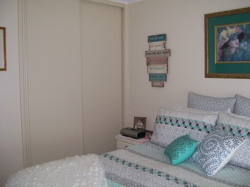 47 William St BERRIGAN NSW, Berrigan - Thumbnail 7