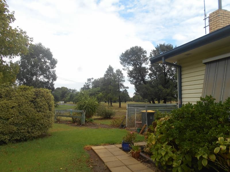 45 Drummond St BERRIGAN NSW, Berrigan - Thumbnail 2