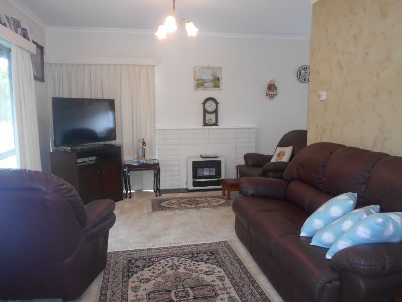 45 Drummond St BERRIGAN NSW, Berrigan - Thumbnail 3