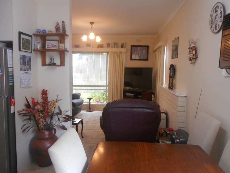 45 Drummond St BERRIGAN NSW, Berrigan - Thumbnail 4