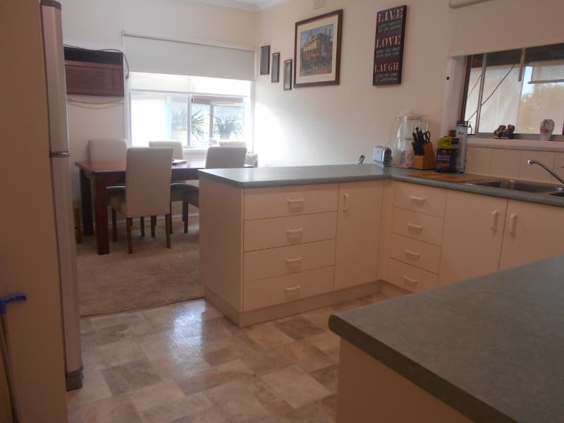 45 Drummond St BERRIGAN NSW, Berrigan - Thumbnail 5