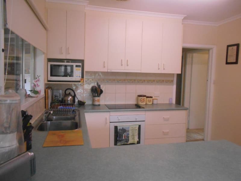 45 Drummond St BERRIGAN NSW, Berrigan - Thumbnail 6