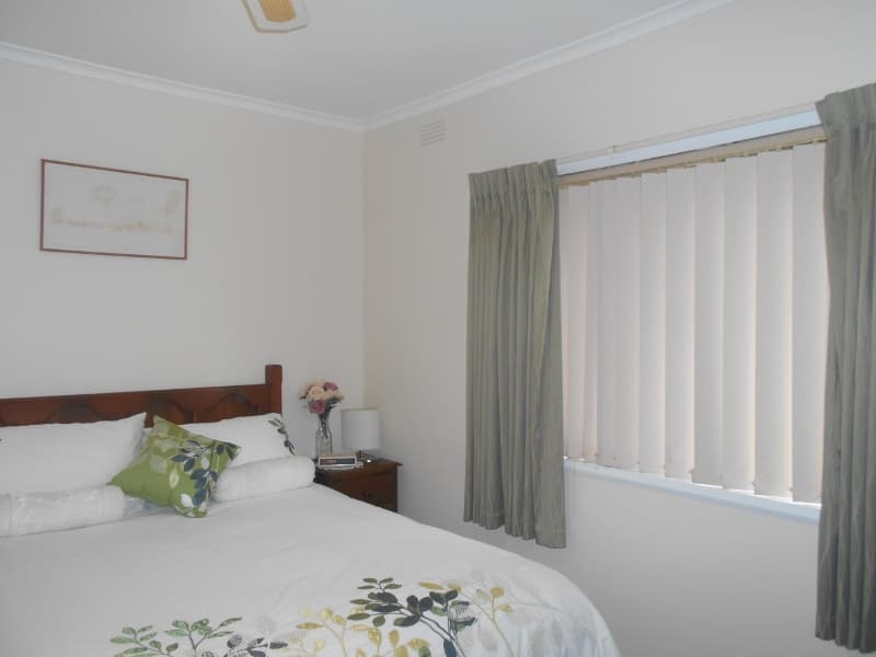 45 Drummond St BERRIGAN NSW, Berrigan - Thumbnail 7