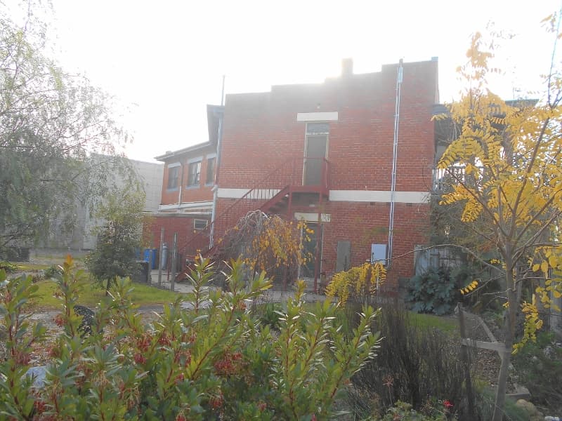 2-4 Chanter St BERRIGAN NSW, Berrigan - Thumbnail 3
