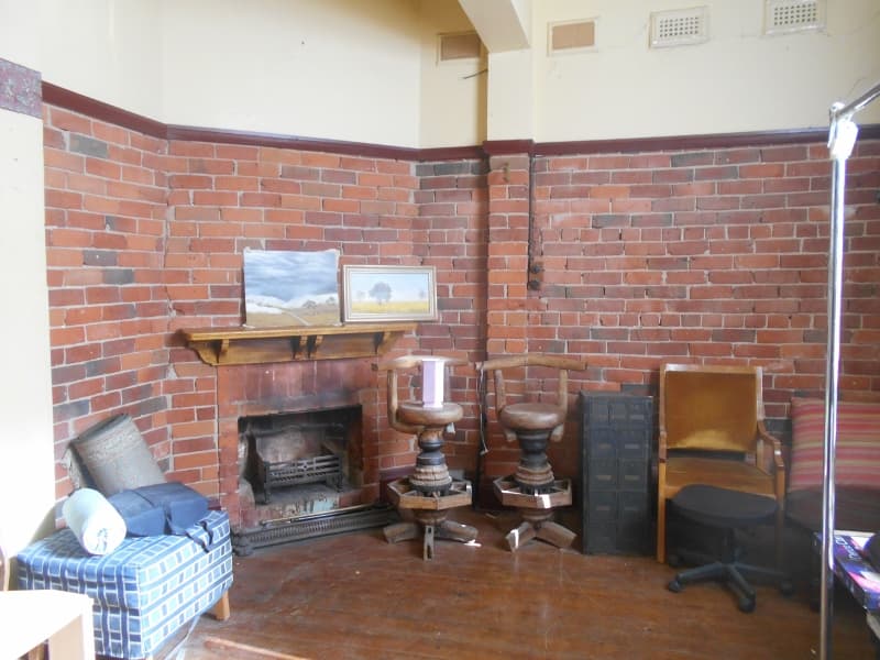 2-4 Chanter St BERRIGAN NSW, Berrigan - Thumbnail 5
