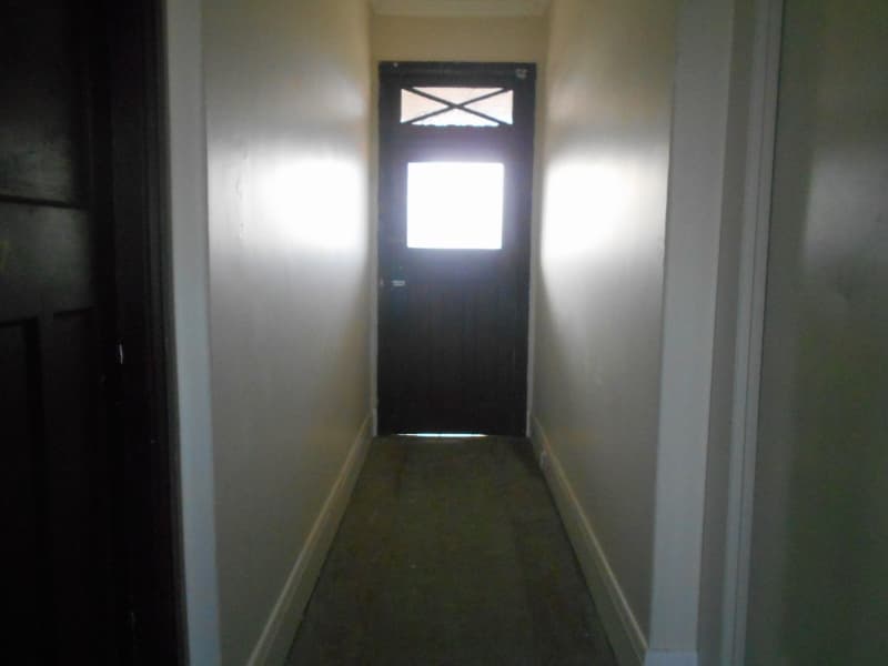2-4 Chanter St BERRIGAN NSW, Berrigan - Thumbnail 6