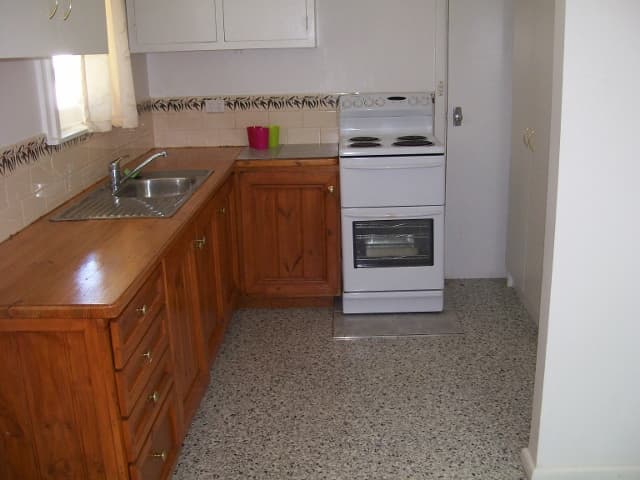 15 Budd St BERRIGAN NSW, Berrigan - Thumbnail 2