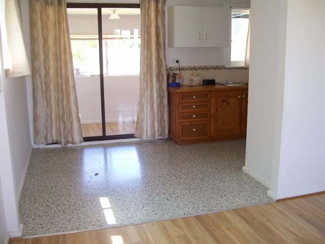 15 Budd St BERRIGAN NSW, Berrigan - Thumbnail 3