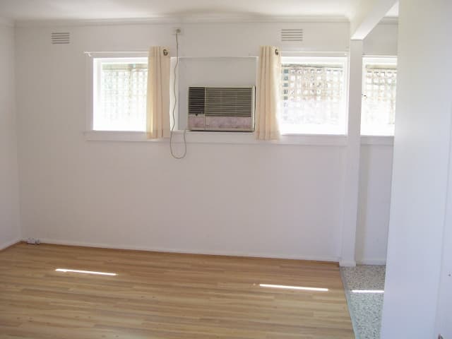 15 Budd St BERRIGAN NSW, Berrigan - Thumbnail 4