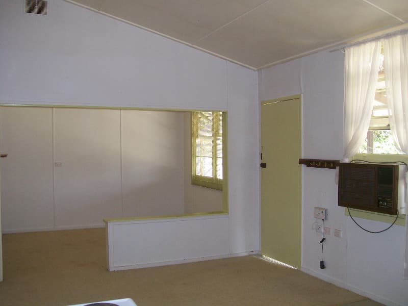 13 Budd St BERRIGAN NSW, Berrigan - Thumbnail 3