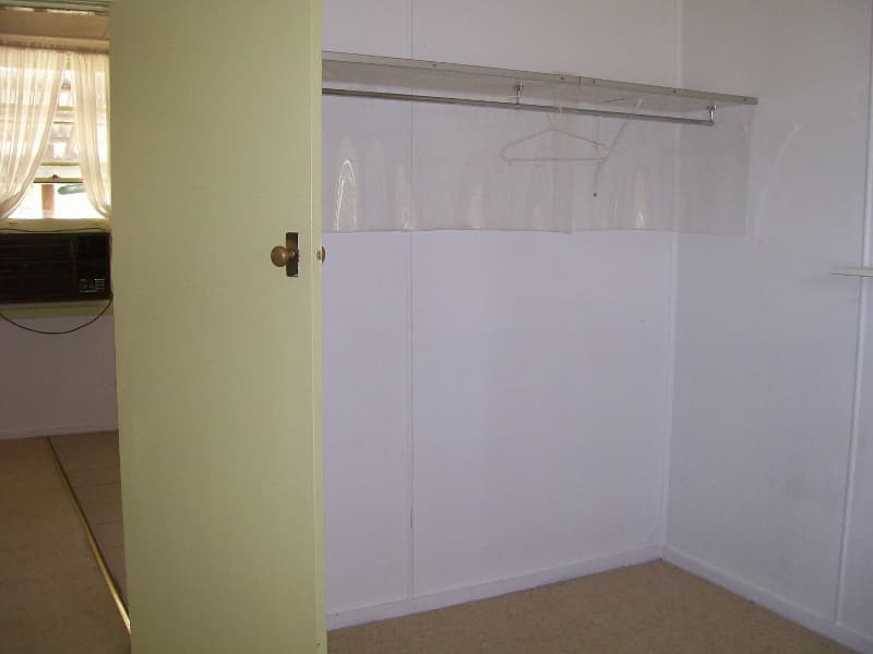 13 Budd St BERRIGAN NSW, Berrigan - Thumbnail 4