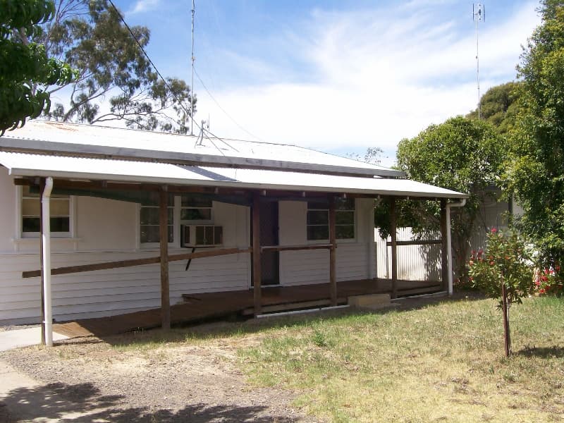 13 Budd St BERRIGAN NSW, Berrigan - Thumbnail 7