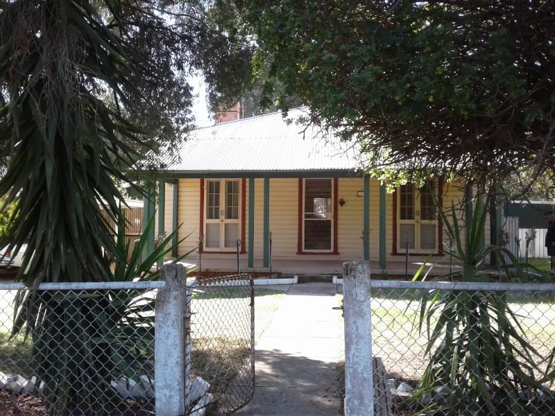1 Gaffney St OAKLANDS NSW, Oaklands - Image 1