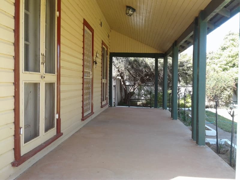 1 Gaffney St OAKLANDS NSW, Oaklands - Thumbnail 2