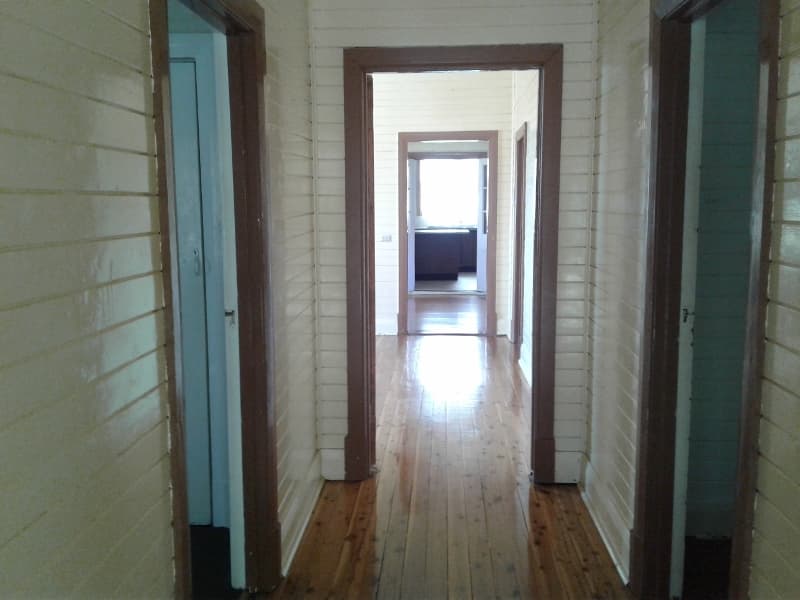 1 Gaffney St OAKLANDS NSW, Oaklands - Thumbnail 3