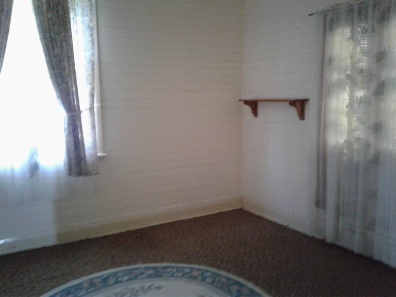 1 Gaffney St OAKLANDS NSW, Oaklands - Thumbnail 4