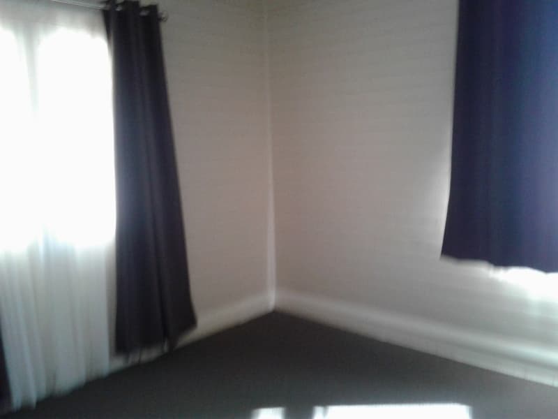 1 Gaffney St OAKLANDS NSW, Oaklands - Thumbnail 5