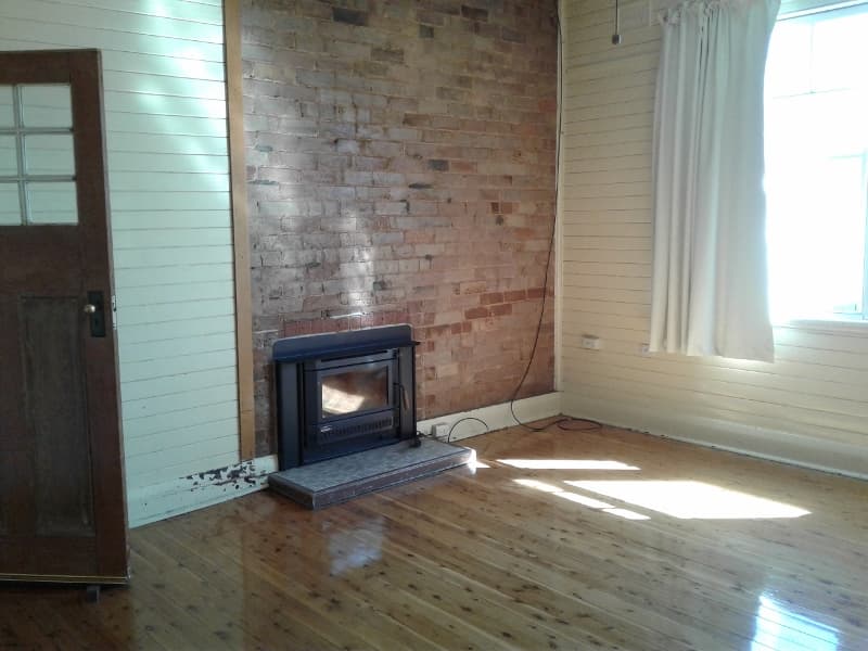 1 Gaffney St OAKLANDS NSW, Oaklands - Thumbnail 7