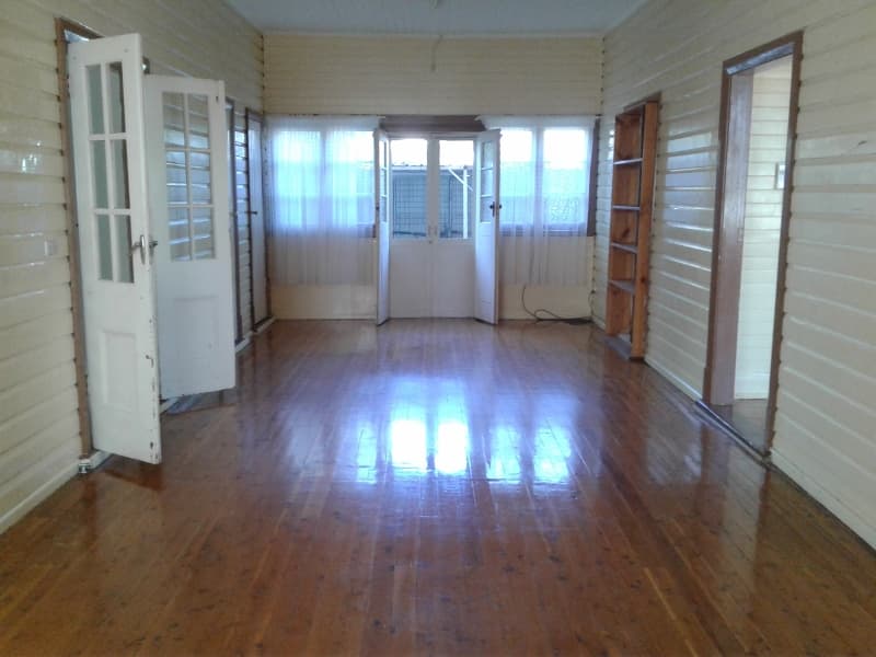 1 Gaffney St OAKLANDS NSW, Oaklands - Thumbnail 8