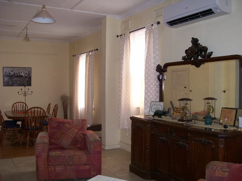53-61 Chanter St BERRIGAN NSW, Berrigan - Thumbnail 4