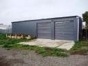 25 Barooga St BERRIGAN NSW, Berrigan - Thumbnail 3