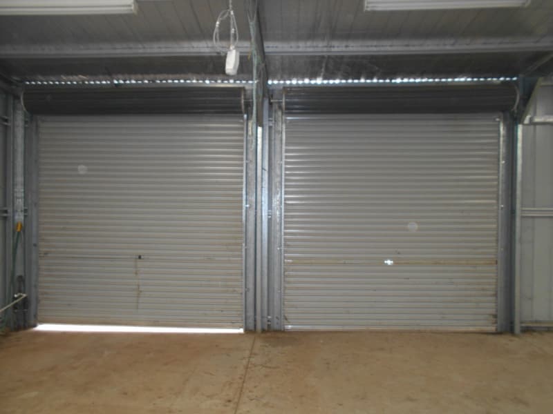 25 Barooga St BERRIGAN NSW, Berrigan - Thumbnail 4