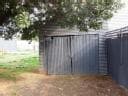 25 Barooga St BERRIGAN NSW, Berrigan - Thumbnail 8