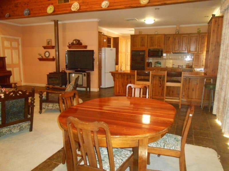 47 Budd St BERRIGAN NSW, Berrigan - Thumbnail 2