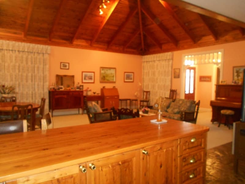 47 Budd St BERRIGAN NSW, Berrigan - Thumbnail 3