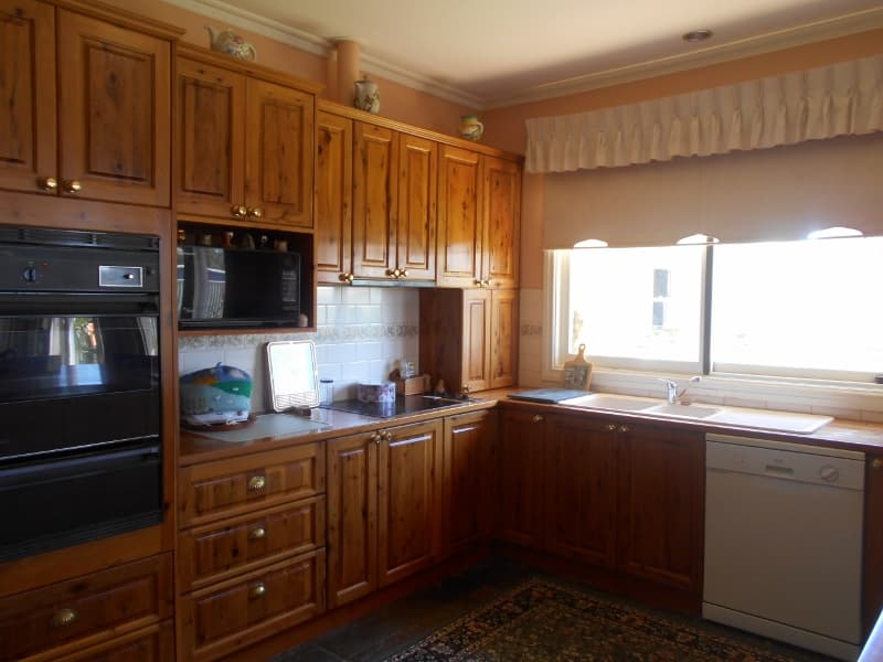 47 Budd St BERRIGAN NSW, Berrigan - Thumbnail 4