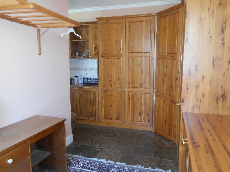 47 Budd St BERRIGAN NSW, Berrigan - Thumbnail 5