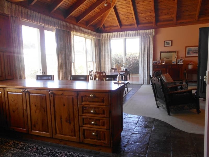 47 Budd St BERRIGAN NSW, Berrigan - Thumbnail 6