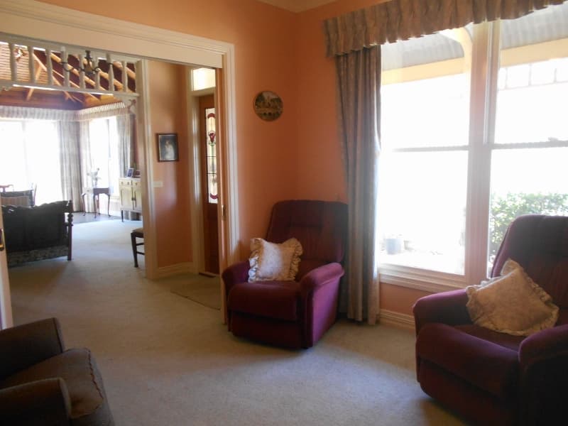 47 Budd St BERRIGAN NSW, Berrigan - Thumbnail 8