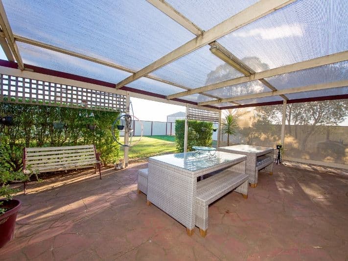150 Chanter Street BERRIGAN NSW, Berrigan - Thumbnail 3