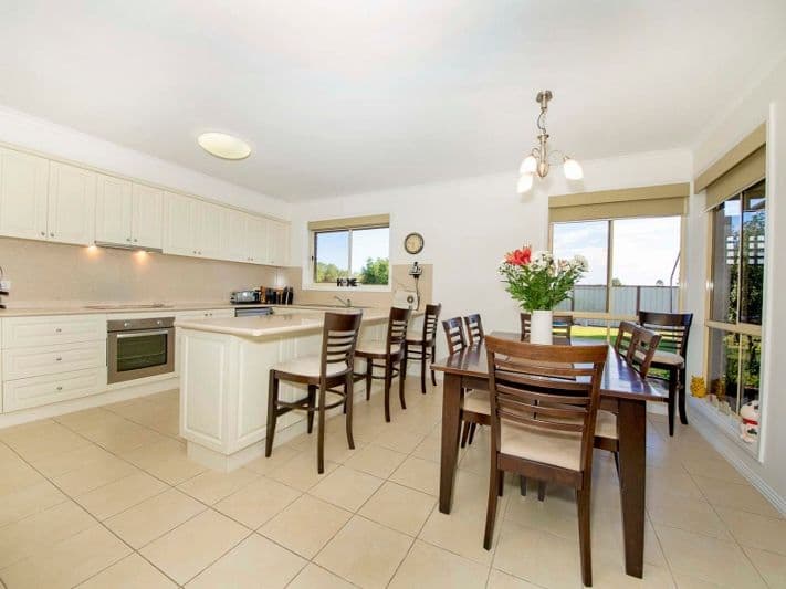 150 Chanter Street BERRIGAN NSW, Berrigan - Thumbnail 4