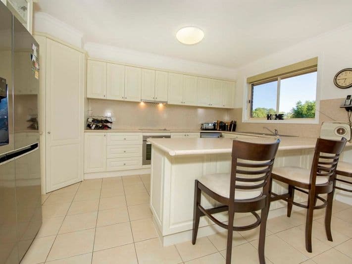 150 Chanter Street BERRIGAN NSW, Berrigan - Thumbnail 5
