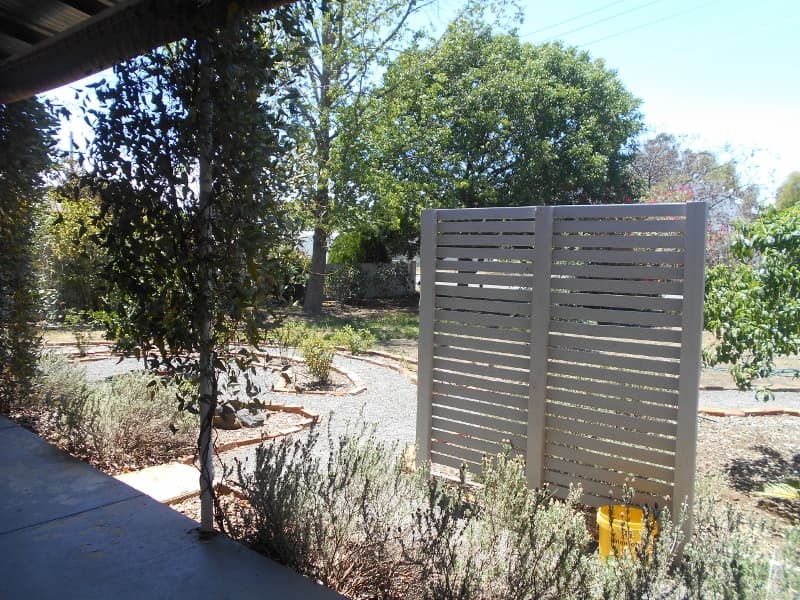 21 Drummond St BERRIGAN NSW, Berrigan - Thumbnail 3