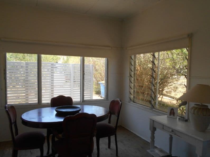 21 Drummond St BERRIGAN NSW, Berrigan - Thumbnail 4
