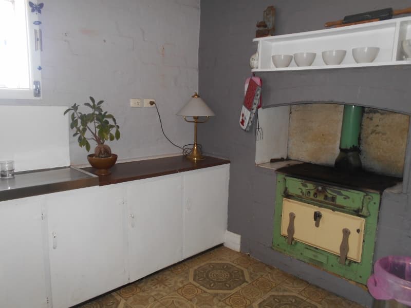 21 Drummond St BERRIGAN NSW, Berrigan - Thumbnail 5