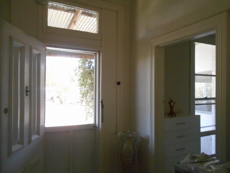 21 Drummond St BERRIGAN NSW, Berrigan - Thumbnail 8