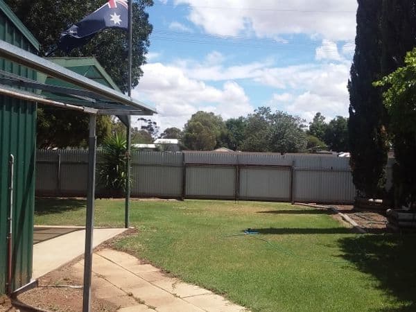 William Street BERRIGAN NSW, Berrigan - Thumbnail 3