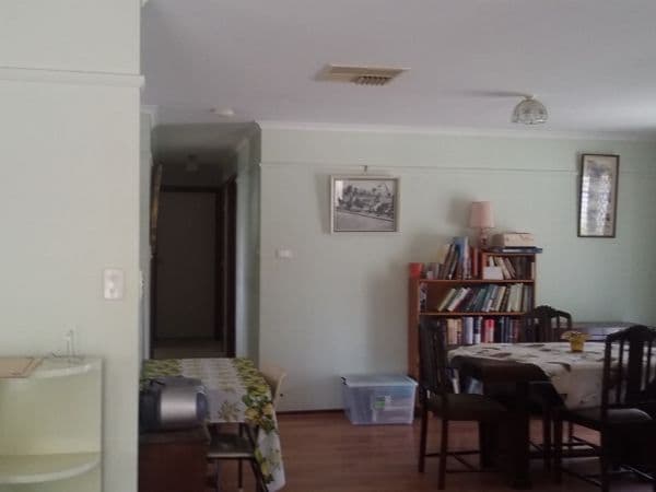 William Street BERRIGAN NSW, Berrigan - Thumbnail 5