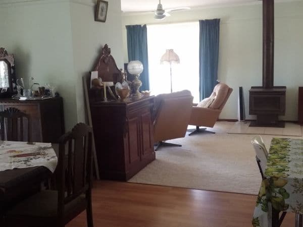 William Street BERRIGAN NSW, Berrigan - Thumbnail 8