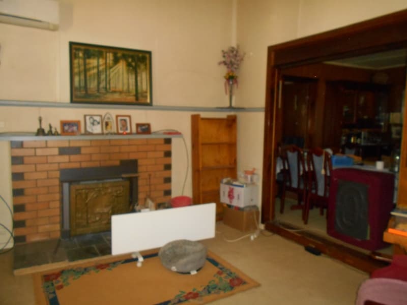 30 Davis St BERRIGAN NSW, Berrigan - Thumbnail 3